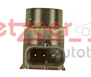 METZGER 0901048 GREENPARTS Sensor, Einparkhilfe